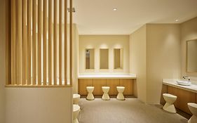 Mitsui Garden Hotel Kyoto Shijo